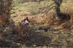 rumaenien_06_038