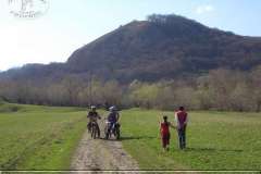 rumaenien_06_039