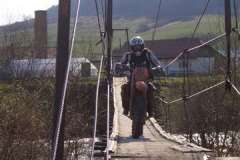 rumaenien_06_040