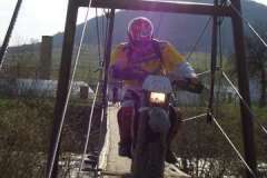 rumaenien_06_041