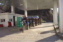 rumaenien_06_042