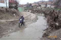 rumaenien_06_043