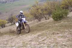 rumaenien_06_045