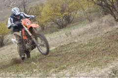 rumaenien_06_046