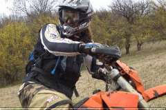 rumaenien_06_047