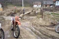 rumaenien_06_048