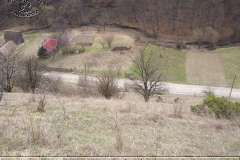 rumaenien_06_053