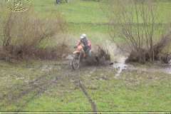 rumaenien_06_054