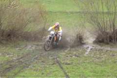 rumaenien_06_056