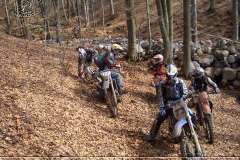 rumaenien_06_057