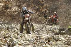 rumaenien_06_058