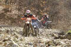 rumaenien_06_059