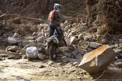 rumaenien_06_060