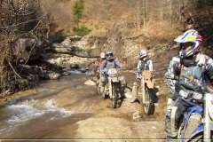 rumaenien_06_061