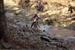 rumaenien_06_062