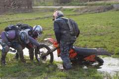 rumaenien_06_065