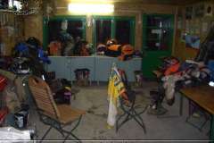 rumaenien_06_066