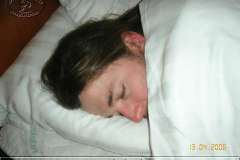rumaenien_06_067