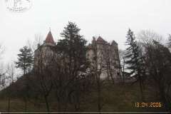 rumaenien_06_068