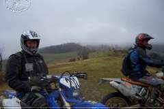 rumaenien_06_076