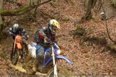 rumaenien_06_078