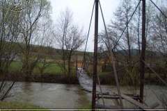 rumaenien_06_080