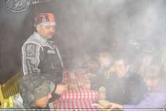 rumaenien_06_081