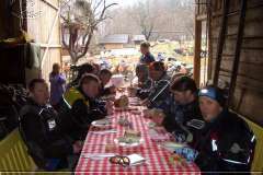 rumaenien_06_082