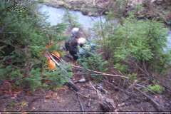 rumaenien_06_085