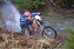 rumaenien_06_091