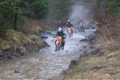 rumaenien_06_092