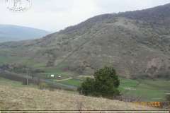 rumaenien_06_093