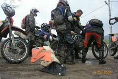 rumaenien_06_099