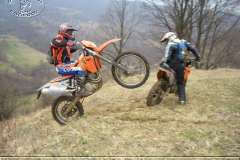 rumaenien_06_107