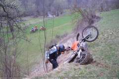 rumaenien_06_108