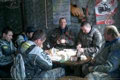 rumaenien_06_109