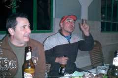 rumaenien_06_113