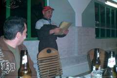 rumaenien_06_114