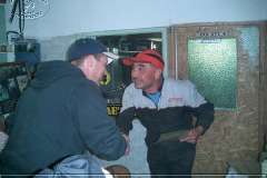 rumaenien_06_116