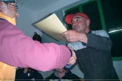 rumaenien_06_117