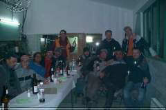 rumaenien_06_119