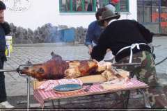 rumaenien_06_126