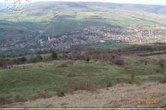 rumaenien_06_129