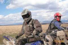 rumaenien_06_130