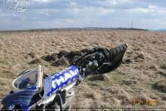rumaenien_06_132