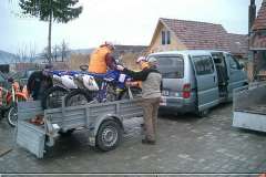 rumaenien_06_135