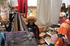 rumaenien_06_137