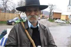 rumaenien_06_138