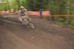 IMG_8560