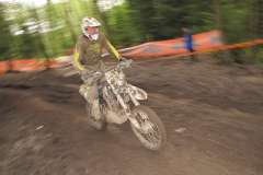 IMG_8567